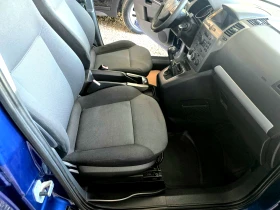 Opel Zafira 1.6-105-COSMO ! ! !  | Mobile.bg � ����� ������ 12
