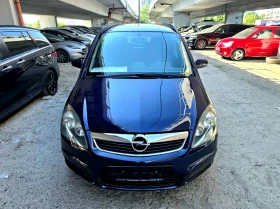 Opel Zafira 1.6-105-COSMO ! ! !  | Mobile.bg � ����� ������ 2