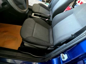 Opel Zafira 1.6-105-COSMO ! ! !  | Mobile.bg � ����� ������ 10