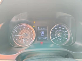 Hyundai Elantra 2.0l Se | Auto.bg — изображение 9