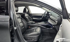 Hyundai Grandeur 2.5 Calligraphy | Mobile.bg � ����� ������ 11