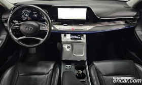 Hyundai Grandeur 2.5 Calligraphy | Mobile.bg � ����� ������ 7