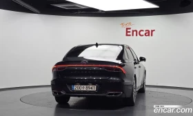 Hyundai Grandeur 2.5 Calligraphy | Mobile.bg � ����� ������ 4