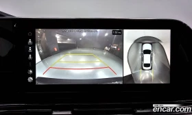 Hyundai Grandeur 2.5 Calligraphy | Mobile.bg � ����� ������ 15