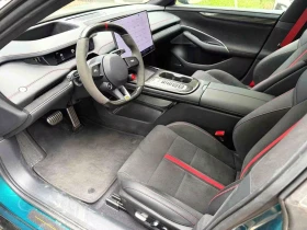 Xiaomi SU7  XIAOMI SU7 ULTRA | 1548 �.�. | AWD 4X4 | 93.7 kWh | Mobile.bg � ����� ������ 2