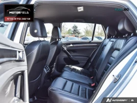 VW Golf R * DCC * АвтоКредит * (ЦЕНА ДО БГ) - 19999 € - 73998874 17