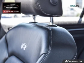 VW Golf R * DCC * АвтоКредит * (ЦЕНА ДО БГ) - 19999 € - 73998874 16