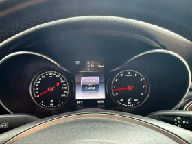 Mercedes-Benz C 300 4MATIC* ПАНОРАМА* РЕАЛНИ КМ! - 12900 € - 26518034 13