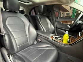 Mercedes-Benz C 300 4MATIC* ПАНОРАМА* РЕАЛНИ КМ! - 12900 € - 26518034 7