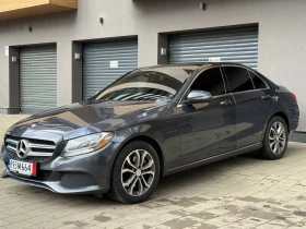 Mercedes-Benz C 300 4MATIC* ПАНОРАМА* РЕАЛНИ КМ! - 12900 € - 26518034 3
