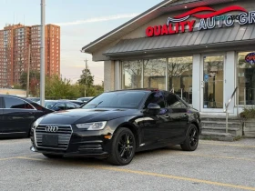 Audi A4 | Mobile.bg � ����� ������ 4