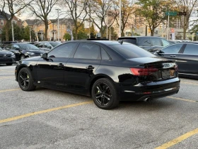 Audi A4 | Mobile.bg � ����� ������ 6