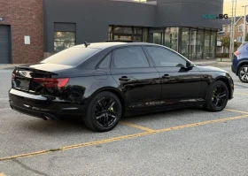 Audi A4 | Mobile.bg � ����� ������ 8