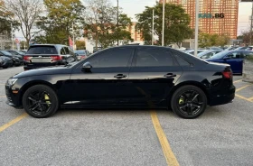 Audi A4 | Mobile.bg � ����� ������ 5