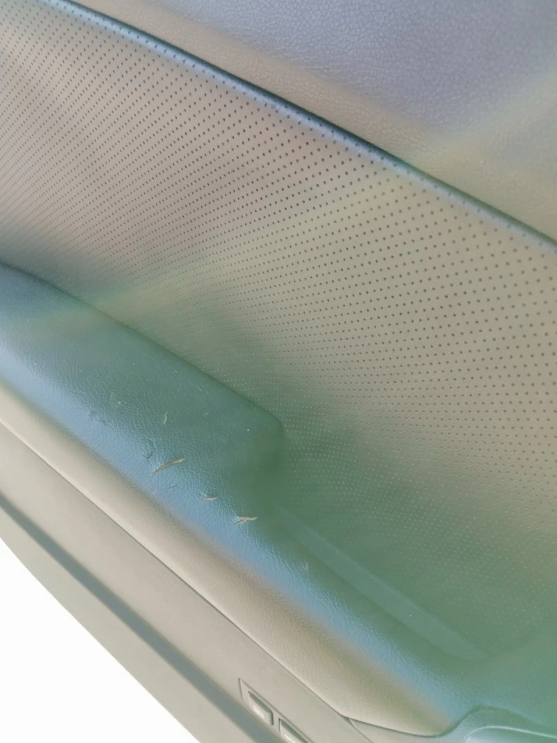 Hyundai Genesis, снимка 15 - Автомобили и джипове - 52685247