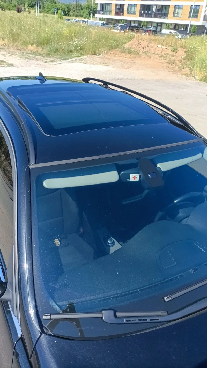 BMW 325 М57, снимка 6 - Автомобили и джипове - 52504572