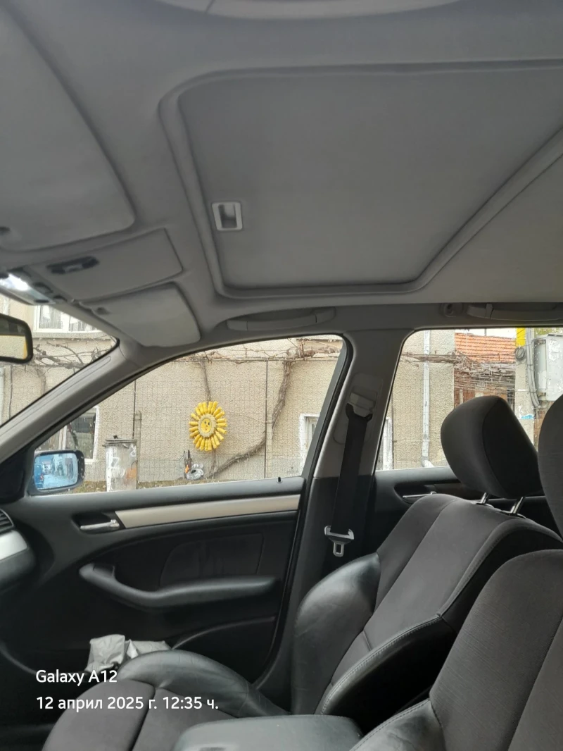 BMW 330, снимка 6 - Автомобили и джипове - 52681532