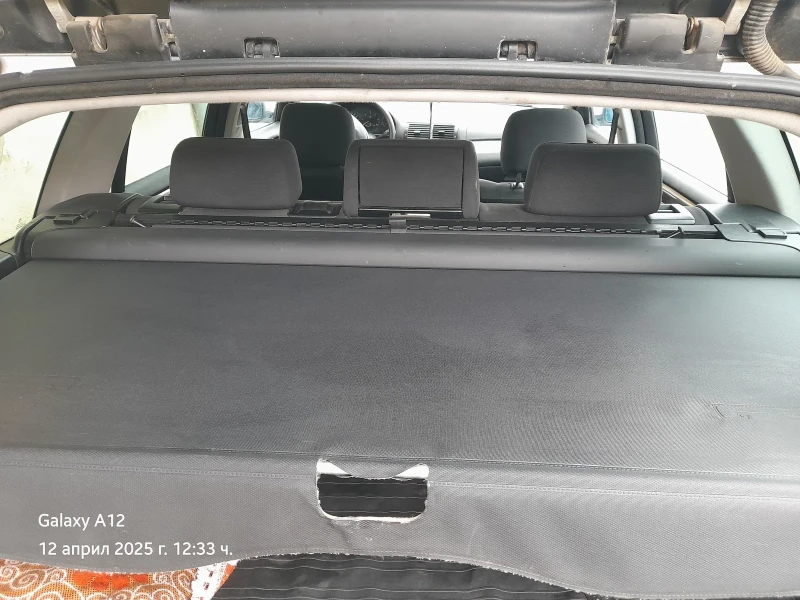 BMW 330, снимка 13 - Автомобили и джипове - 52681532