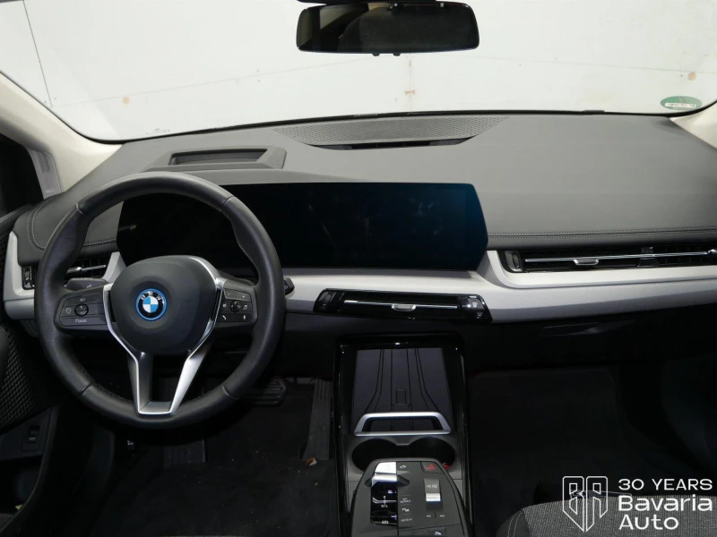 BMW 230 e xDrive Active Tourer Steptronic, снимка 5 - Автомобили и джипове - 52727090
