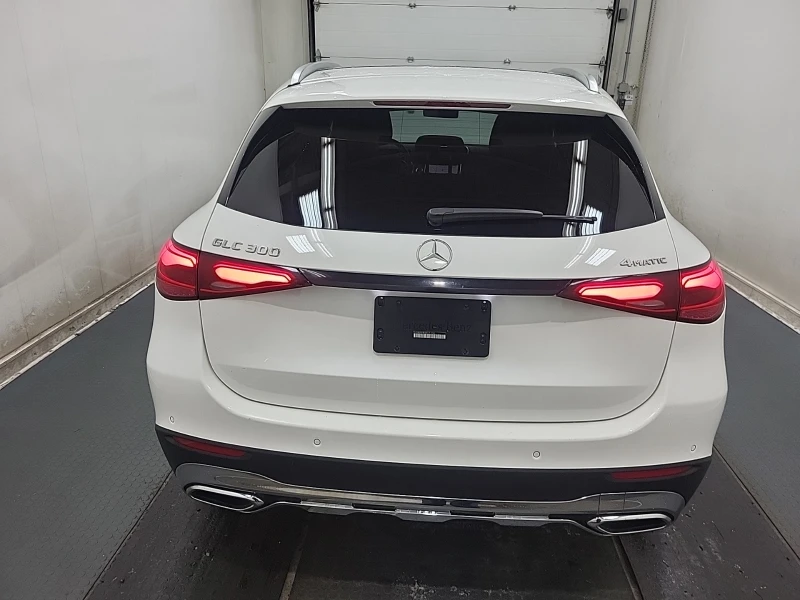 Mercedes-Benz C 300 * CARFAX * БЕЗ ПЪРВОНАЧАЛНА ВНОСКА, снимка 5 - Автомобили и джипове - 53045479