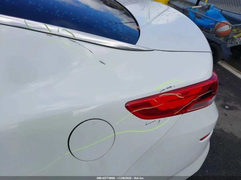 Kia Optima 2.4L I-4 DI, DOHC, VVT, 185HP Front Wheel Drive, снимка 9 - Автомобили и джипове - 53046691