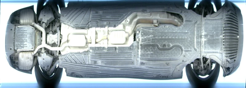 Mercedes-Benz C 300, снимка 16 - Автомобили и джипове - 53164950