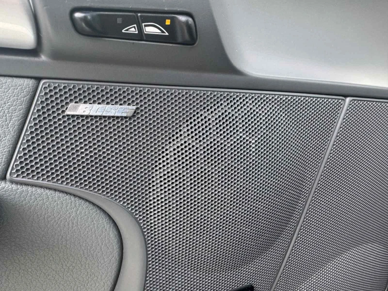 Porsche 911 .2 Carrera S PDK Cabrio, снимка 13 - Автомобили и джипове - 53262593