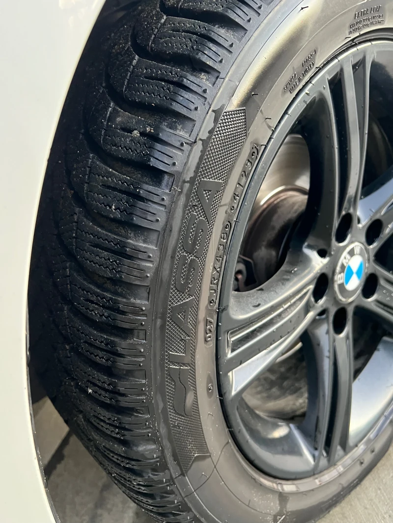 BMW 320 - 19500 лв. - 92761113 | Car24.bg
