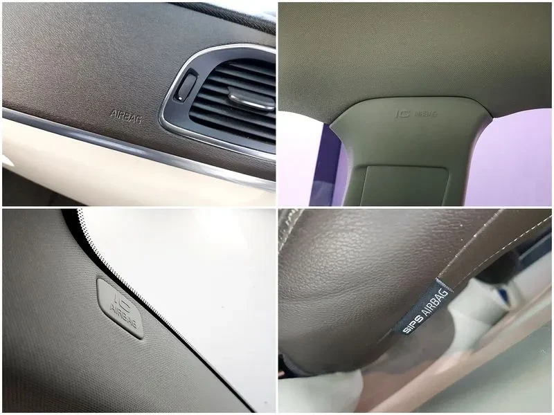 Volvo V40 1.6D, снимка 15 - Автомобили и джипове - 53792502