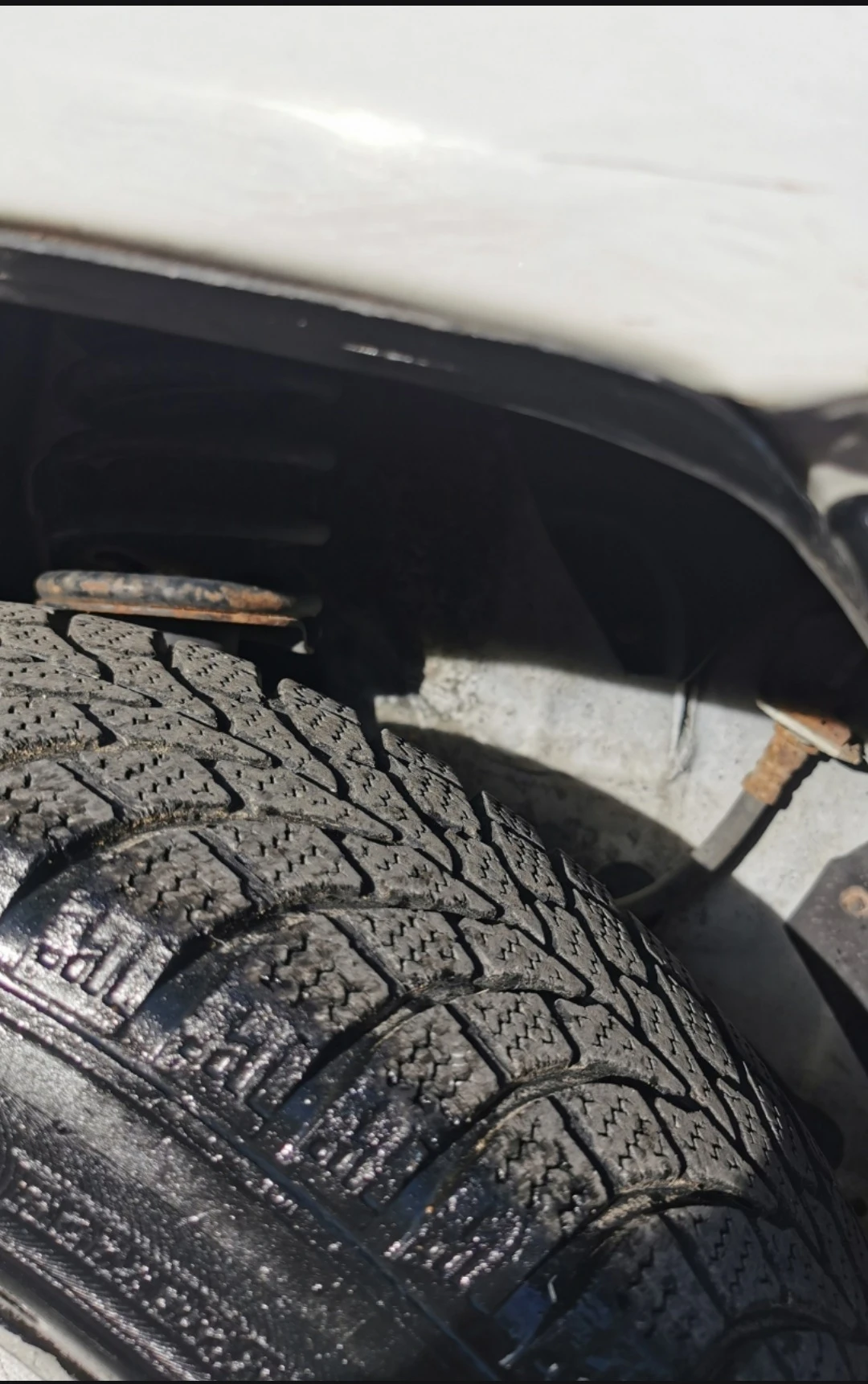 Fiat Panda 1.1 4X4  | Mobile.bg � ����������� 17