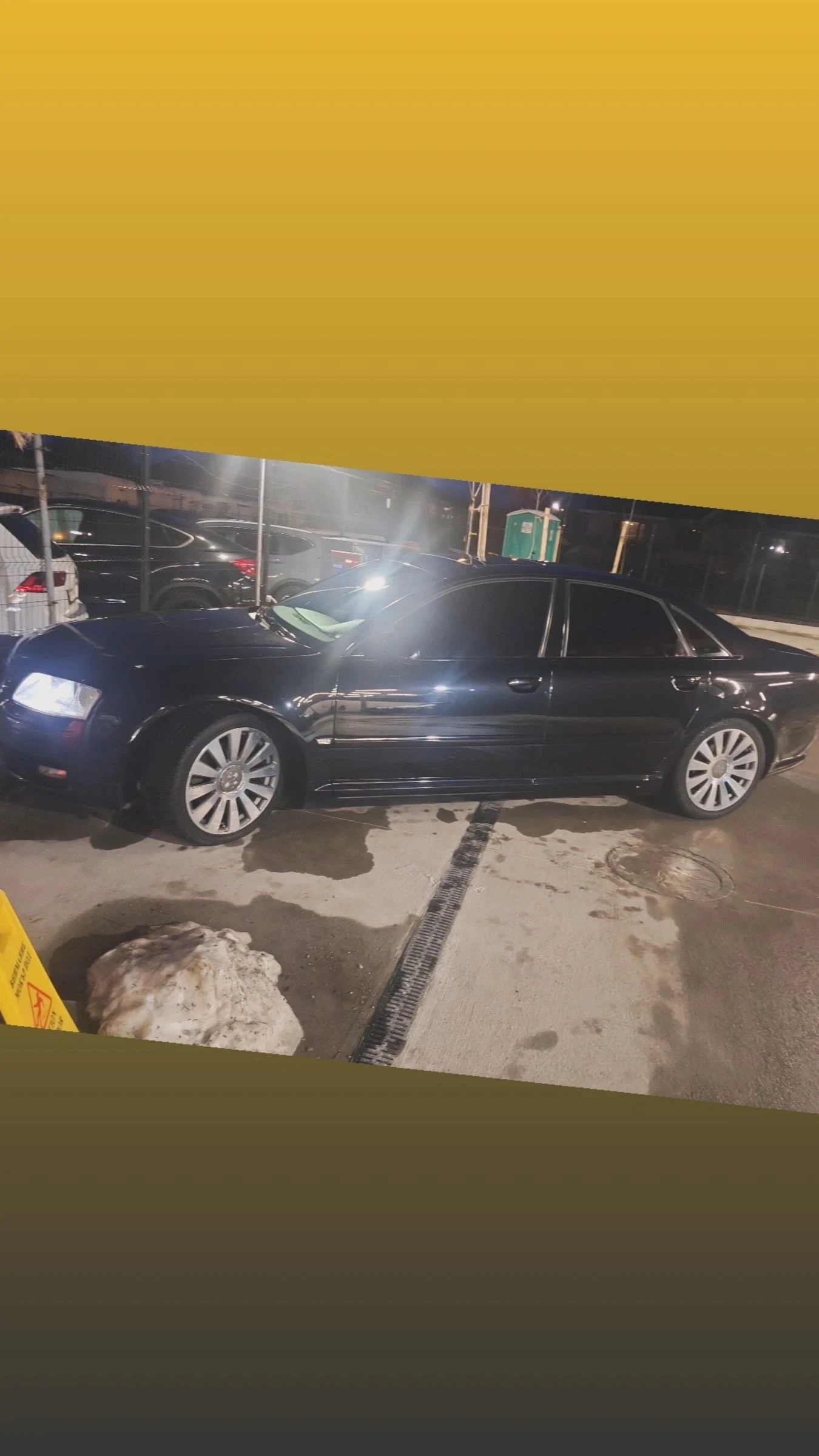 Audi A8 | Mobile.bg � ����������� 17