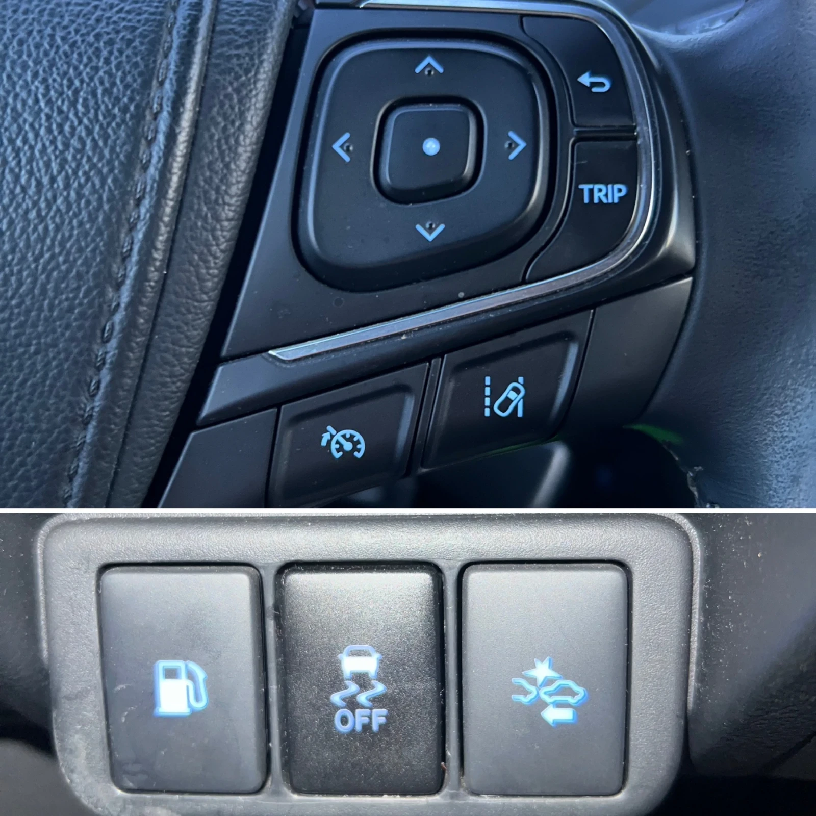 Toyota Avensis Executive  | Mobile.bg   15