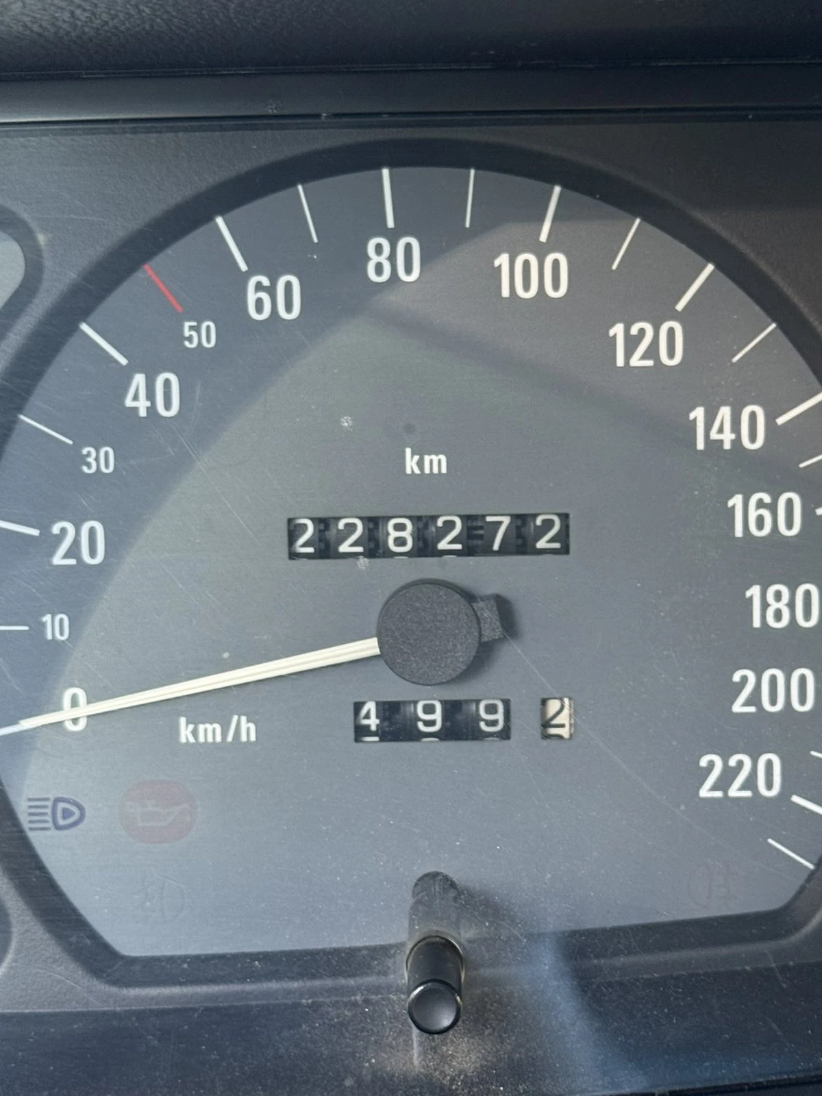 Opel Omega | Mobile.bg   13