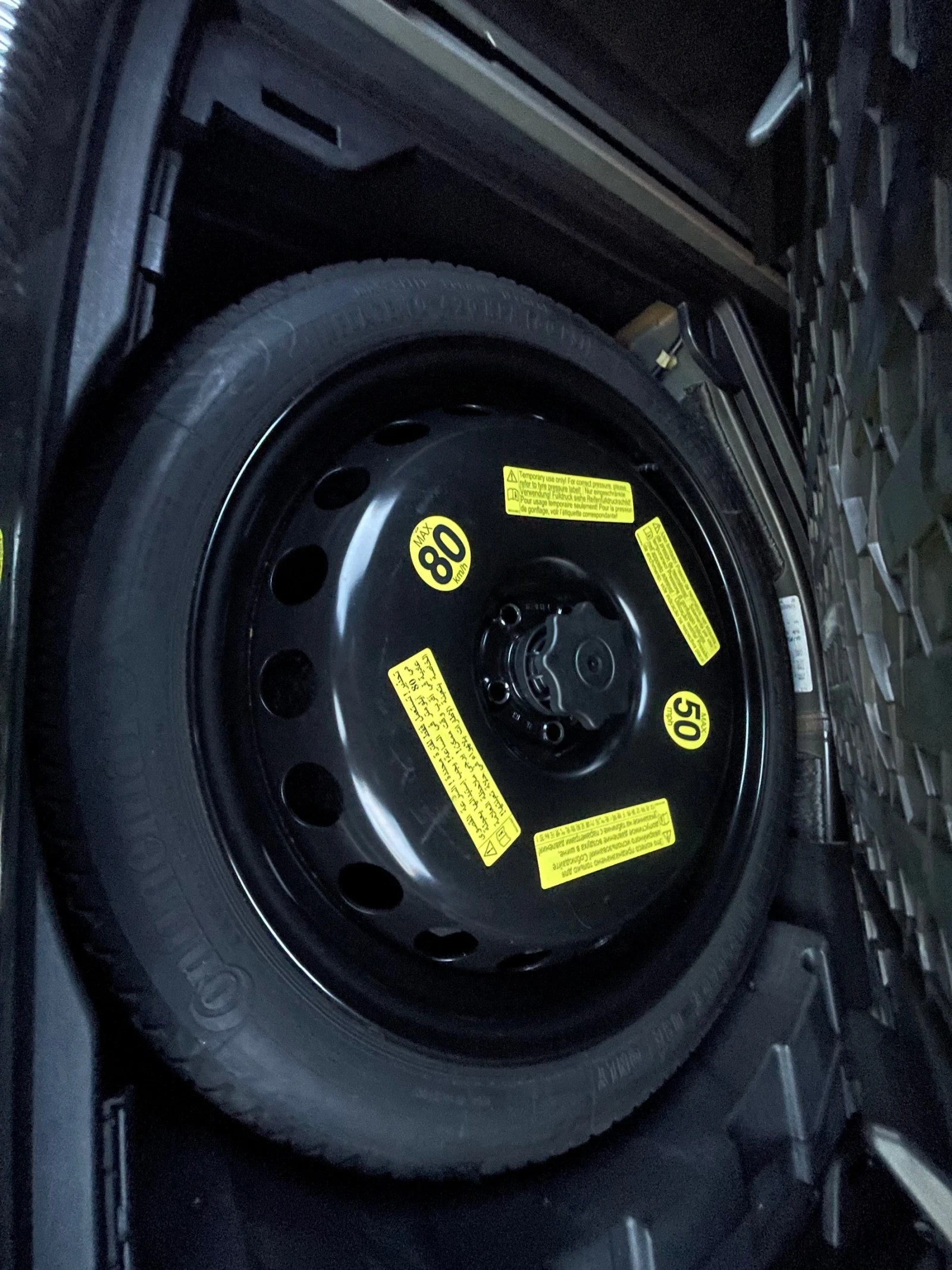 Audi A6 3.0 TDI 245 h.p/QUATTRO/LED/COMFORT+  | Mobile.bg   15