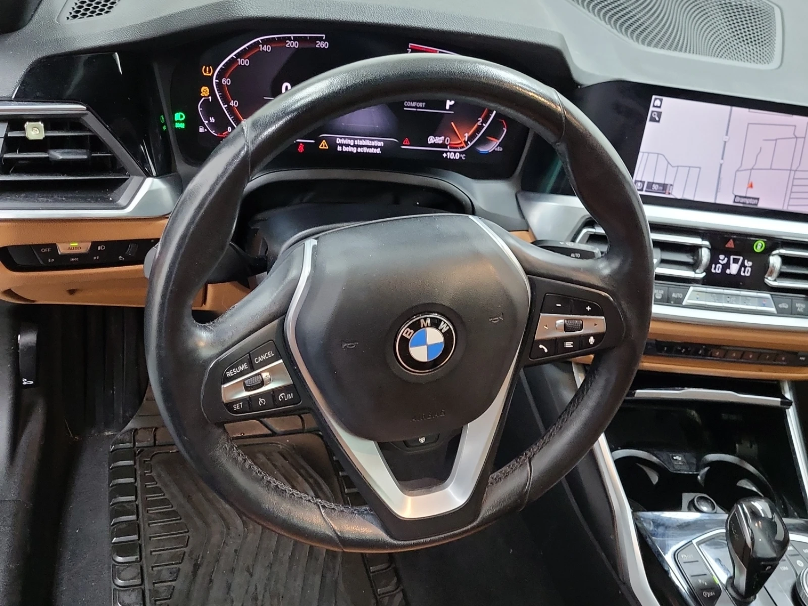 BMW 330 * CARFAX *    | Mobile.bg   10