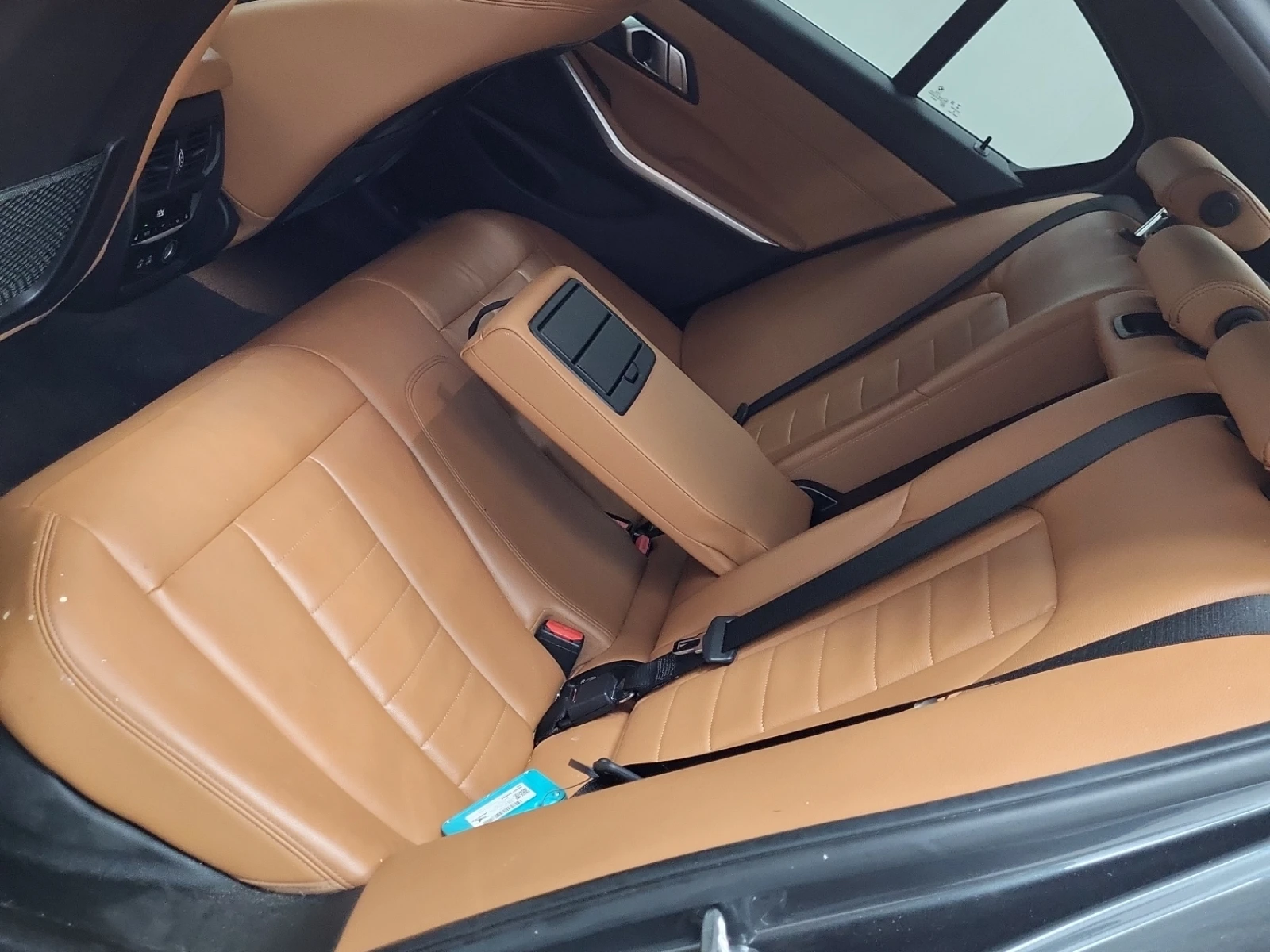 BMW 330 * CARFAX *    | Mobile.bg   11