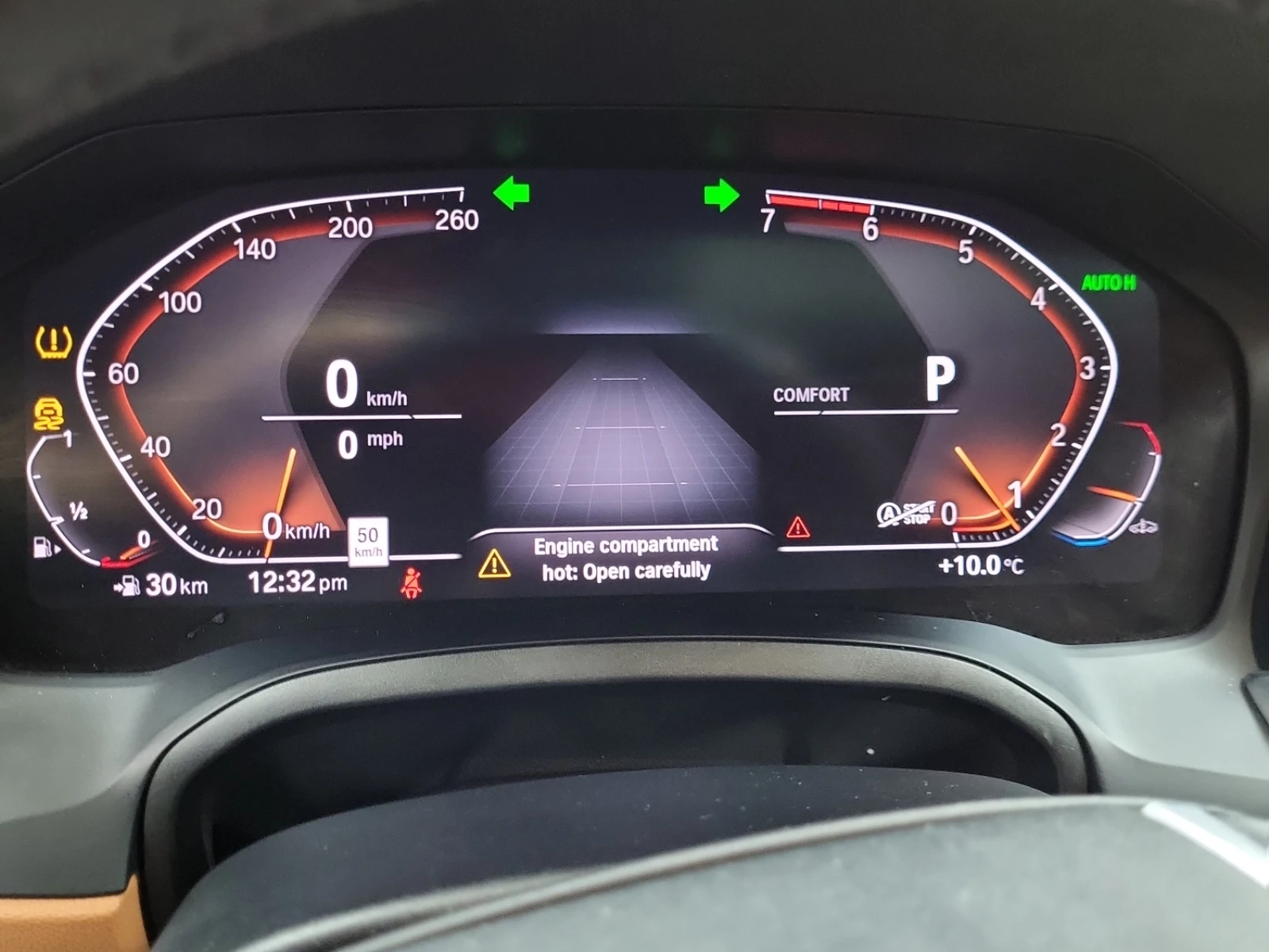 BMW 330 * CARFAX *    | Mobile.bg   9