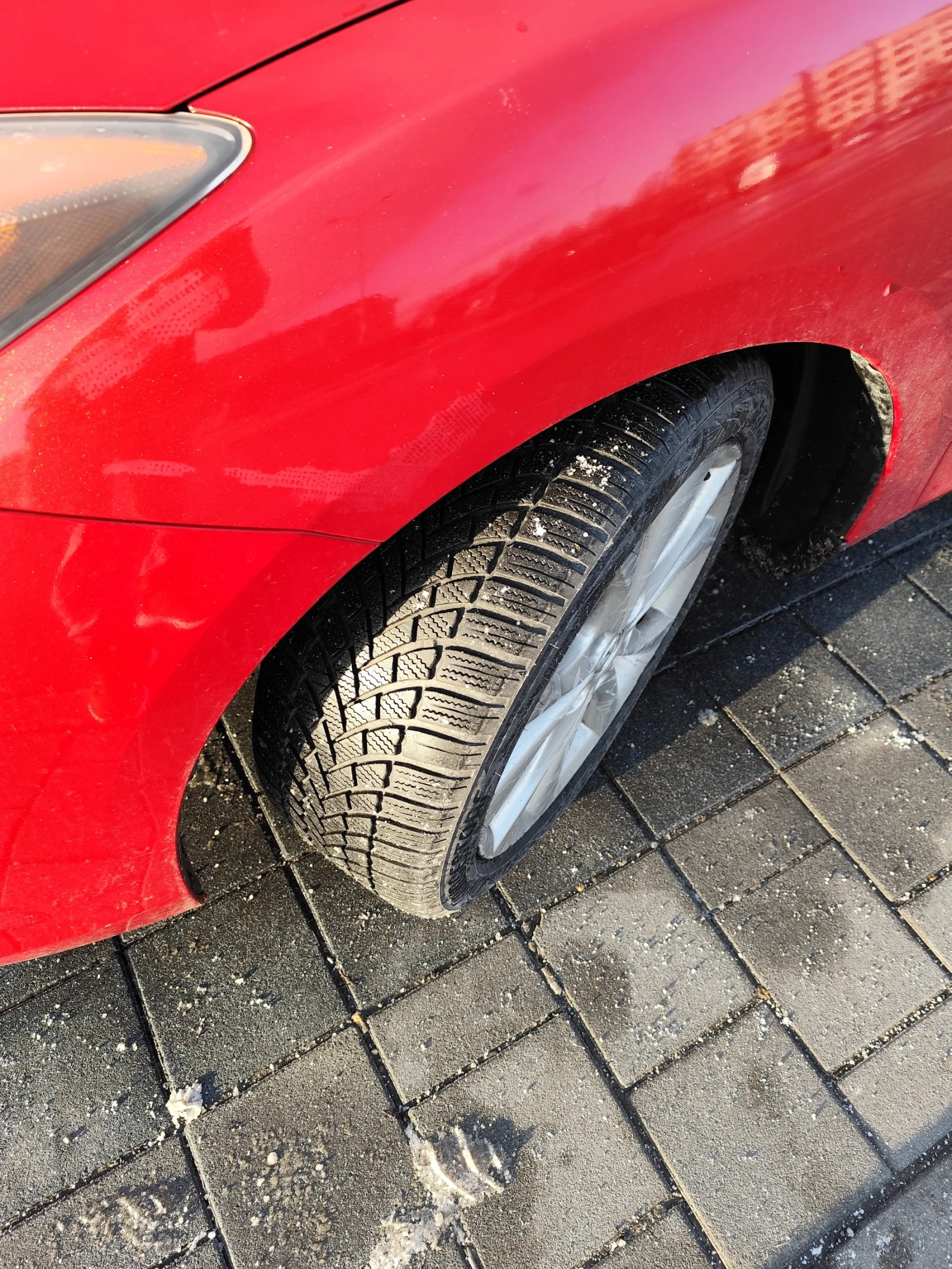 Mazda 3 | Mobile.bg � ����������� 8