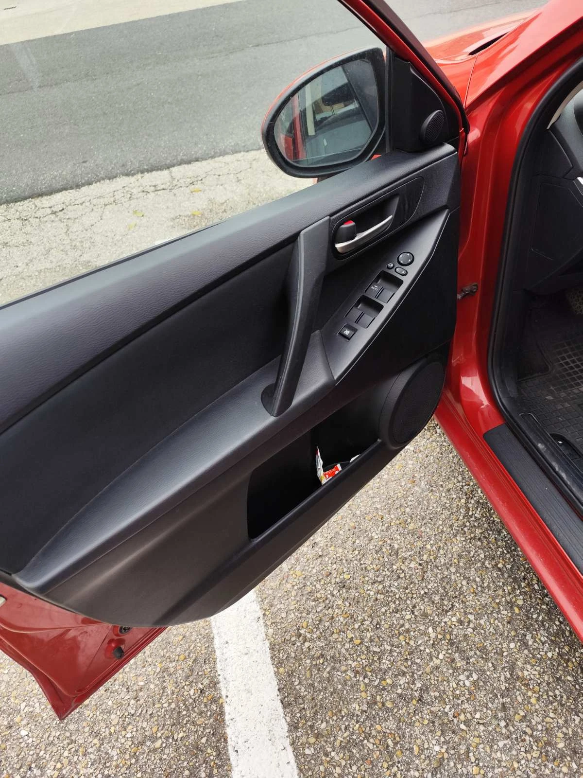 Mazda 3 | Mobile.bg � ����������� 11