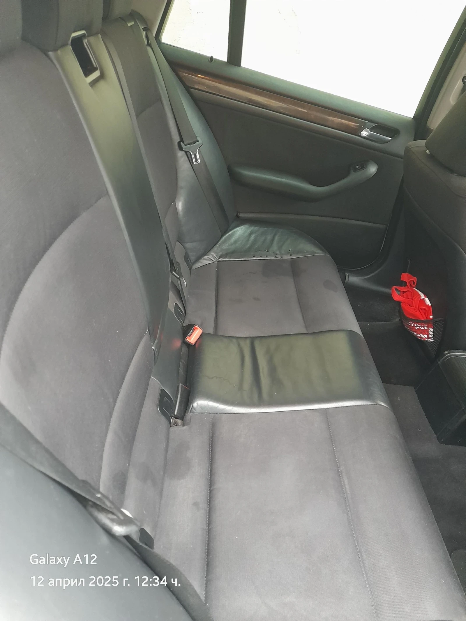 BMW 330 | Mobile.bg   7