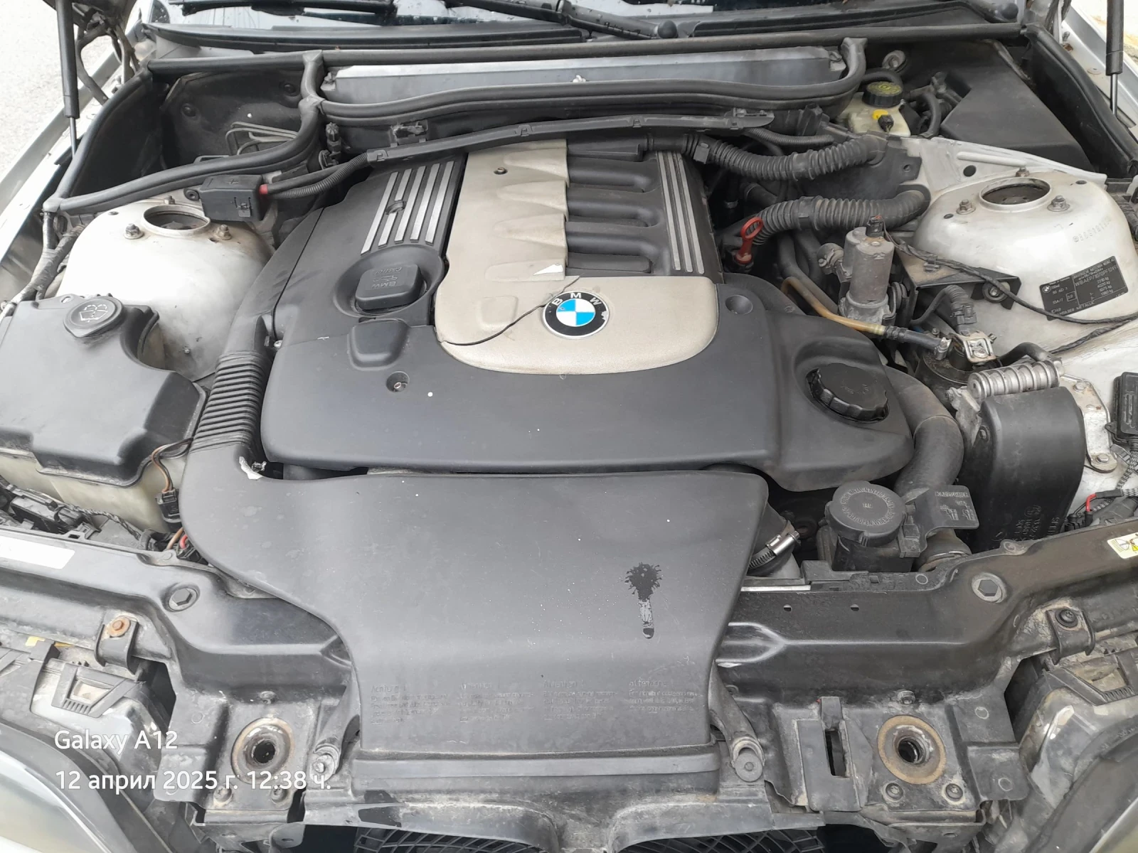 BMW 330 | Mobile.bg   10