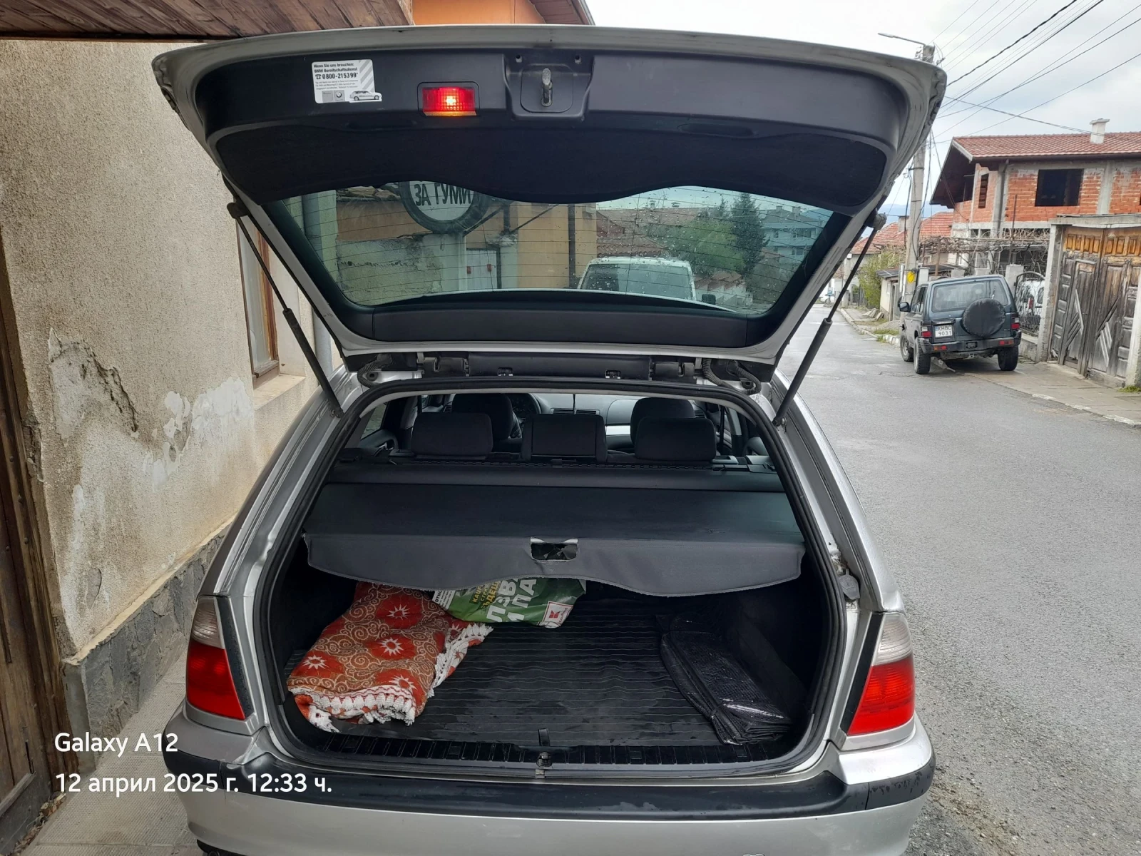 BMW 330 | Mobile.bg   12