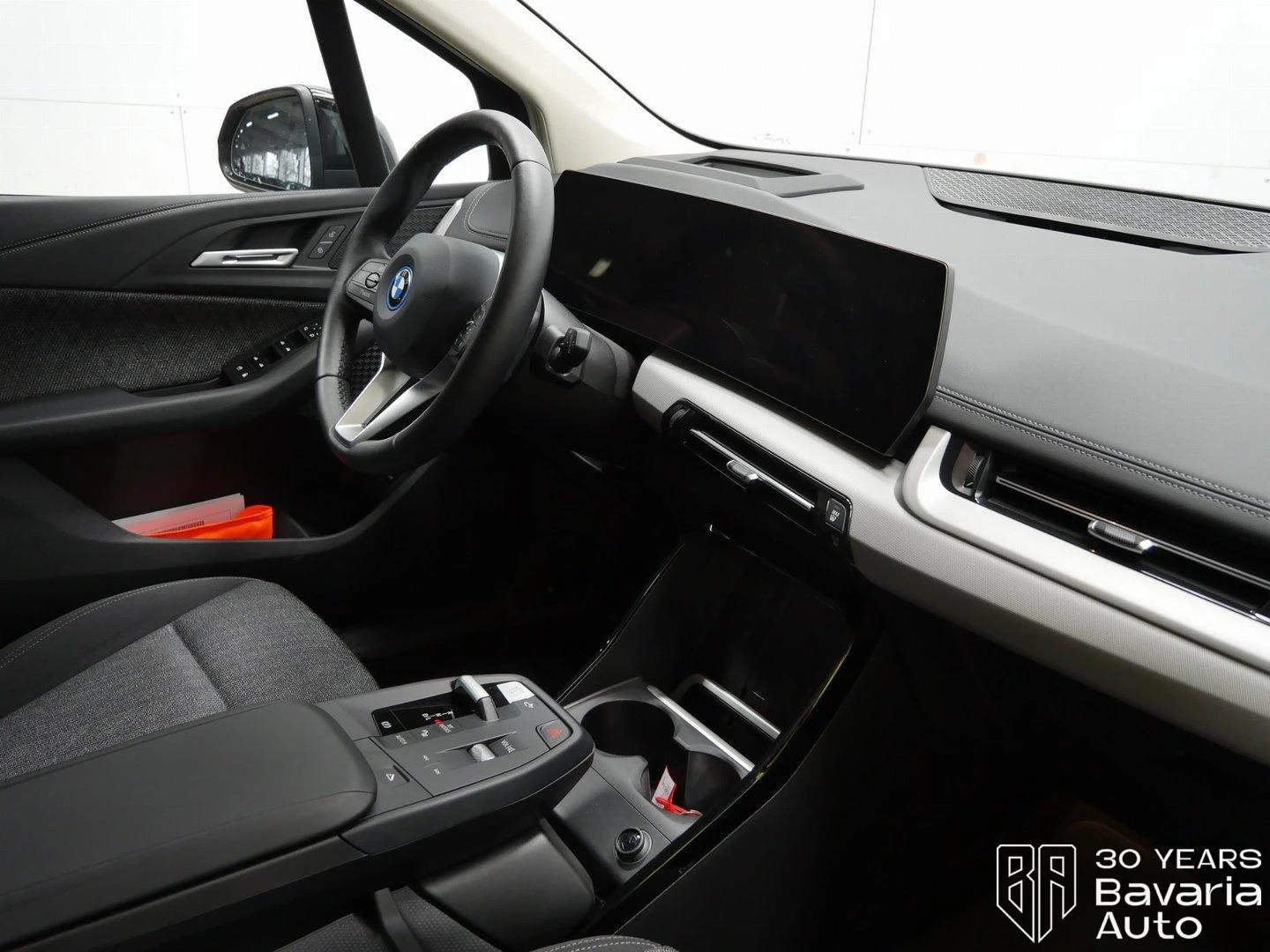 BMW 230 e xDrive Active Tourer Steptronic | Mobile.bg   6