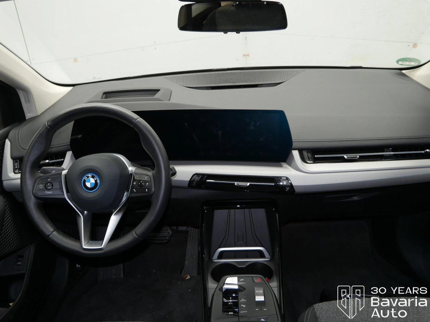 BMW 230 e xDrive Active Tourer Steptronic | Mobile.bg   5