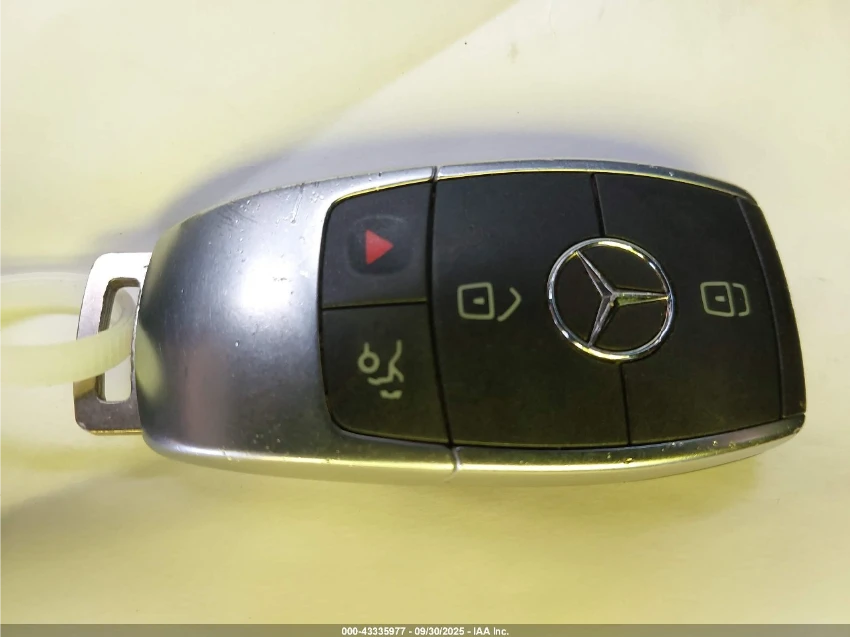 Mercedes-Benz C 300 �������* Burmester* ������* �������� | Mobile.bg � ����������� 14