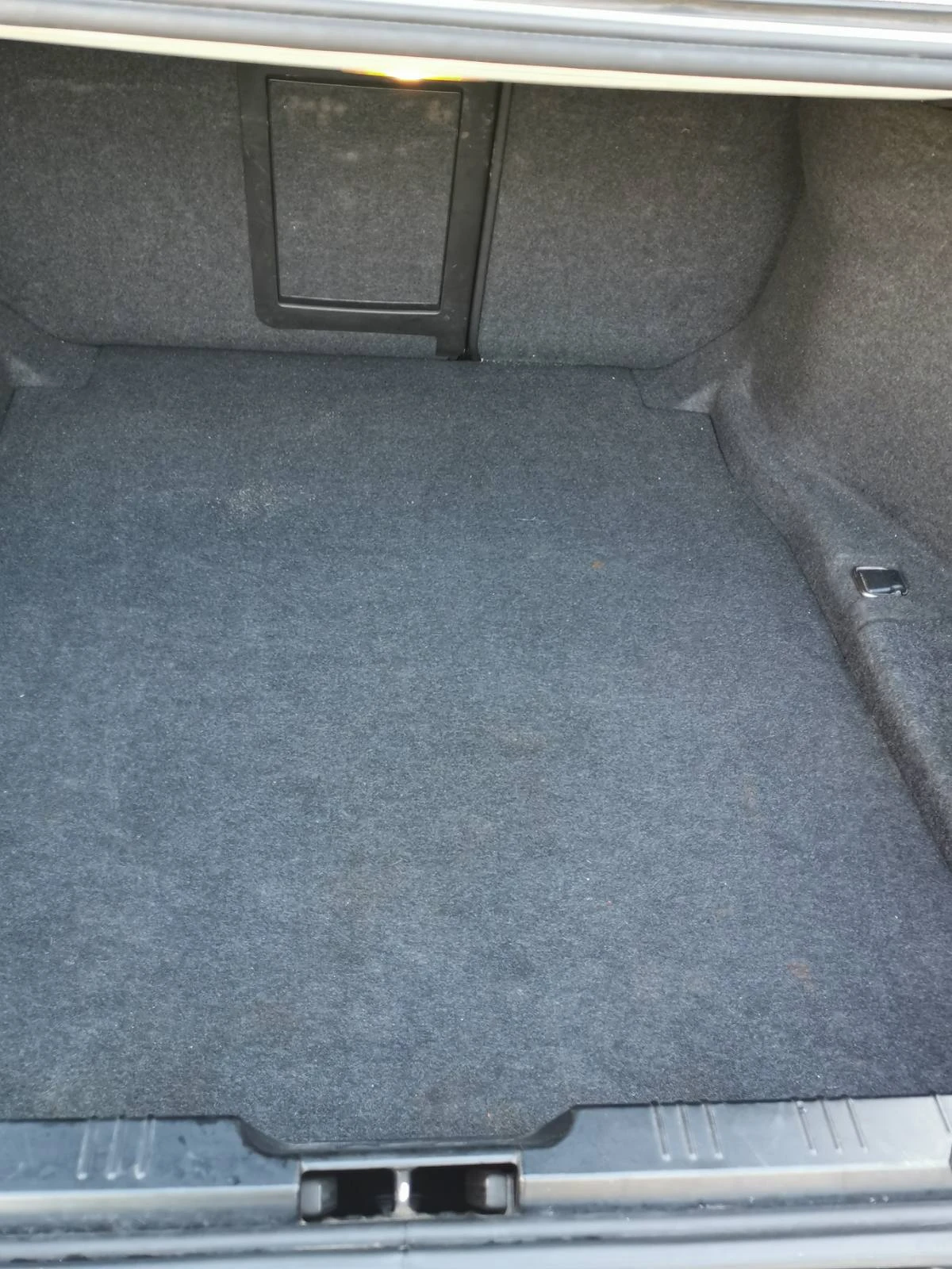 BMW 520 E60 | Mobile.bg � ����������� 15