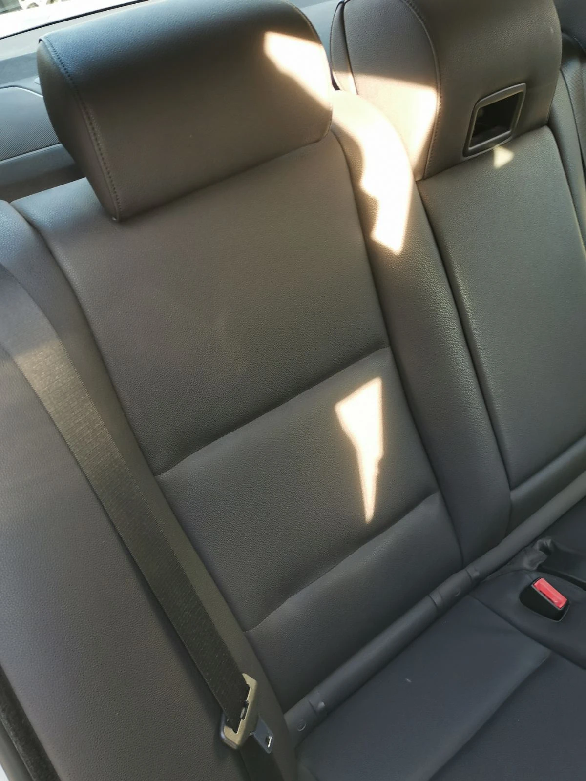 BMW 520 E60 | Mobile.bg � ����������� 14