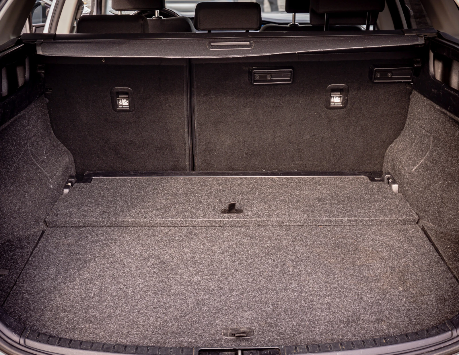 Toyota Auris 1.6 i-VVTI � ��������! TOP!!! | Mobile.bg � ����������� 15