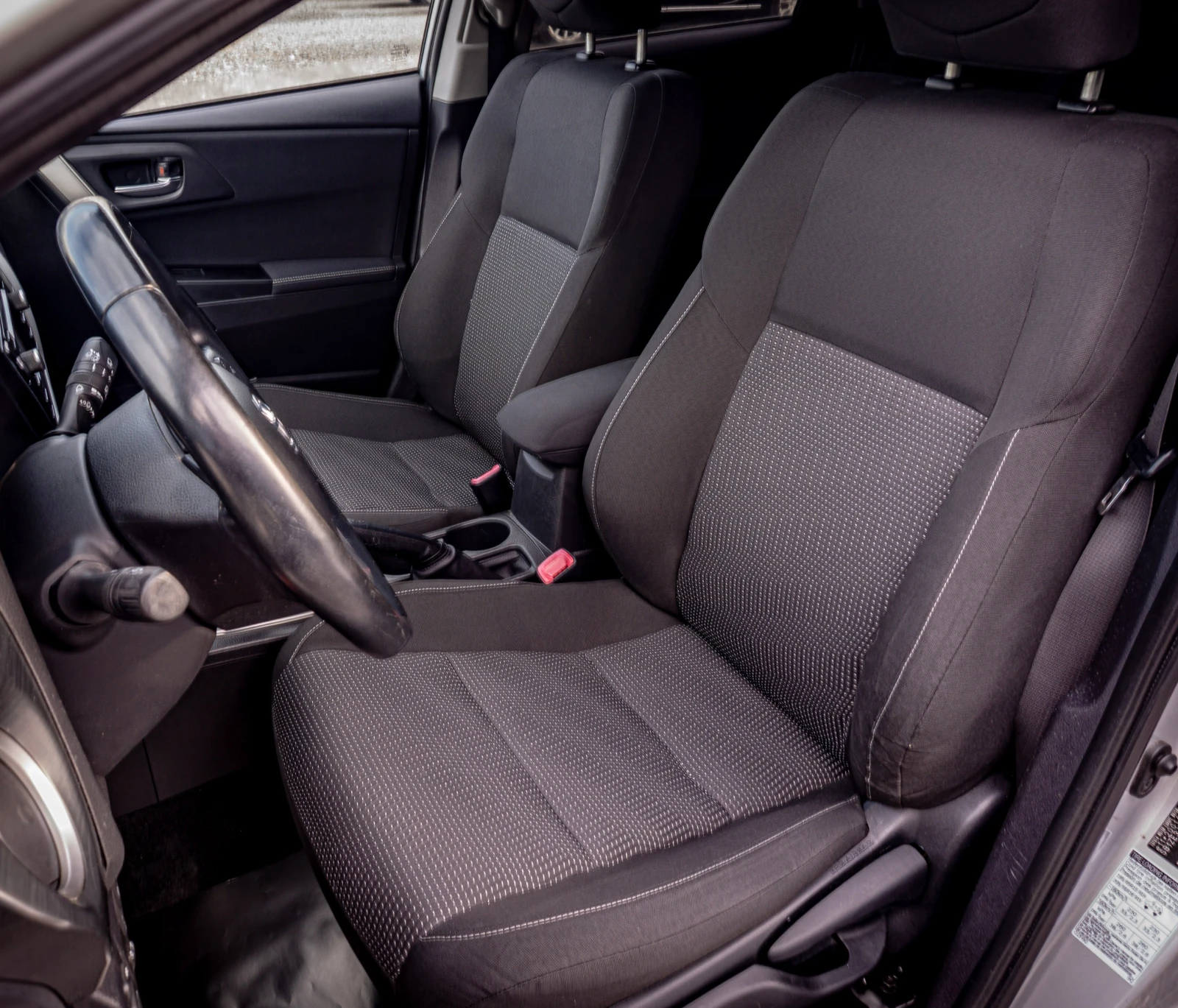 Toyota Auris 1.6 i-VVTI � ��������! TOP!!! | Mobile.bg � ����������� 12