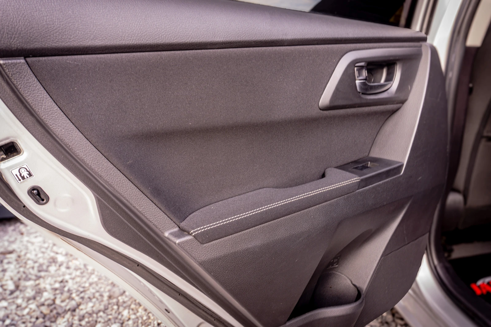 Toyota Auris 1.6 i-VVTI � ��������! TOP!!! | Mobile.bg � ����������� 14